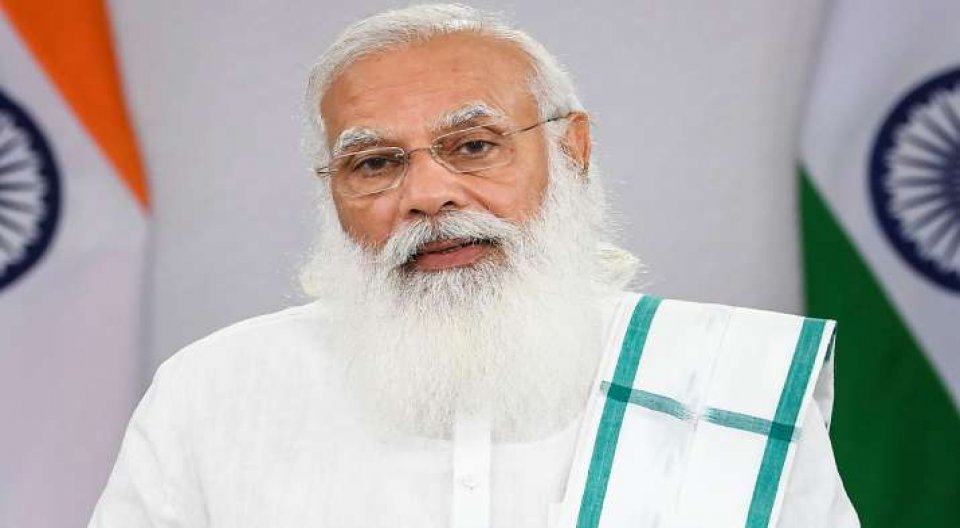 Bhartiya Mazdoor Sangh urges PM Modi to convene Indian Labour Conference at the earliest – The Economic Times