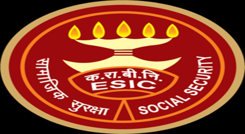 Key Decisions Announced At The 185th Meeting Of ESIC