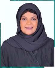 Saudi representative highlights women’s empowerment at G20 labor meet